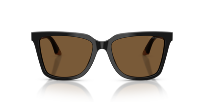 EMPORIO ARMANI EA4261 631373 55