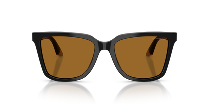 EMPORIO ARMANI EA4261 631383 55