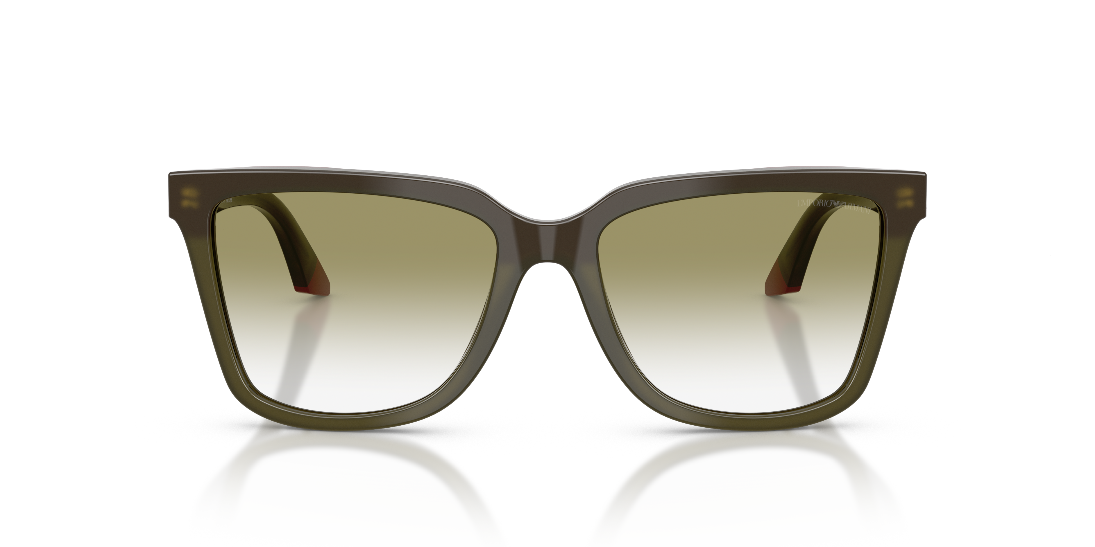 EMPORIO ARMANI EA4261 6316W0 55