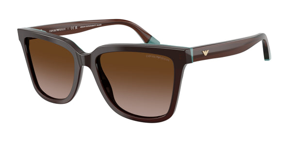 EMPORIO ARMANI EA4261 631813 55