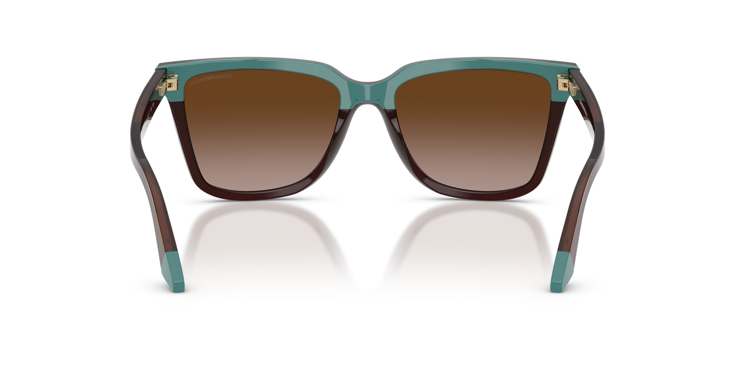 EMPORIO ARMANI EA4261 631813 55