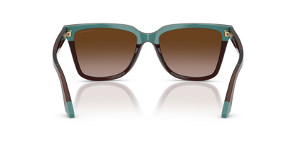 EMPORIO ARMANI EA4261 631813 55