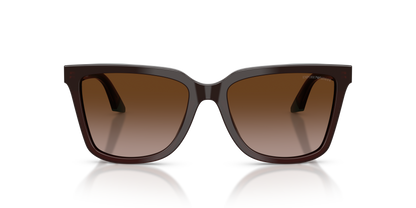 EMPORIO ARMANI EA4261 631813 55