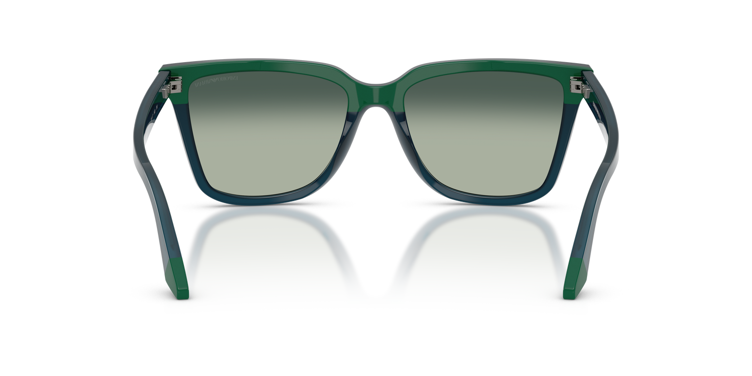 EMPORIO ARMANI EA4261 631919 55