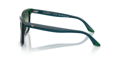 EMPORIO ARMANI EA4261 631919 55