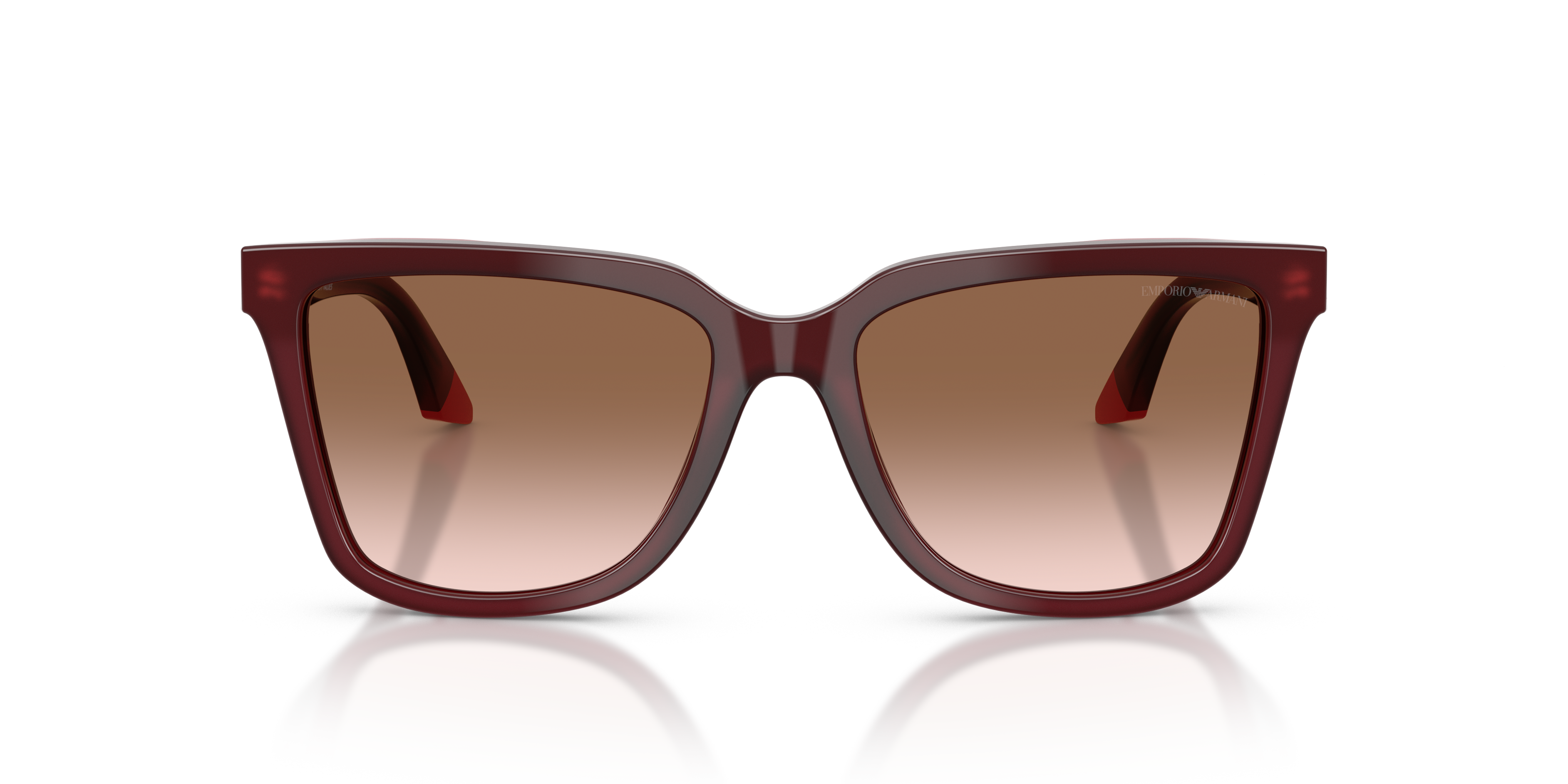 EMPORIO ARMANI EA4261 632013 55