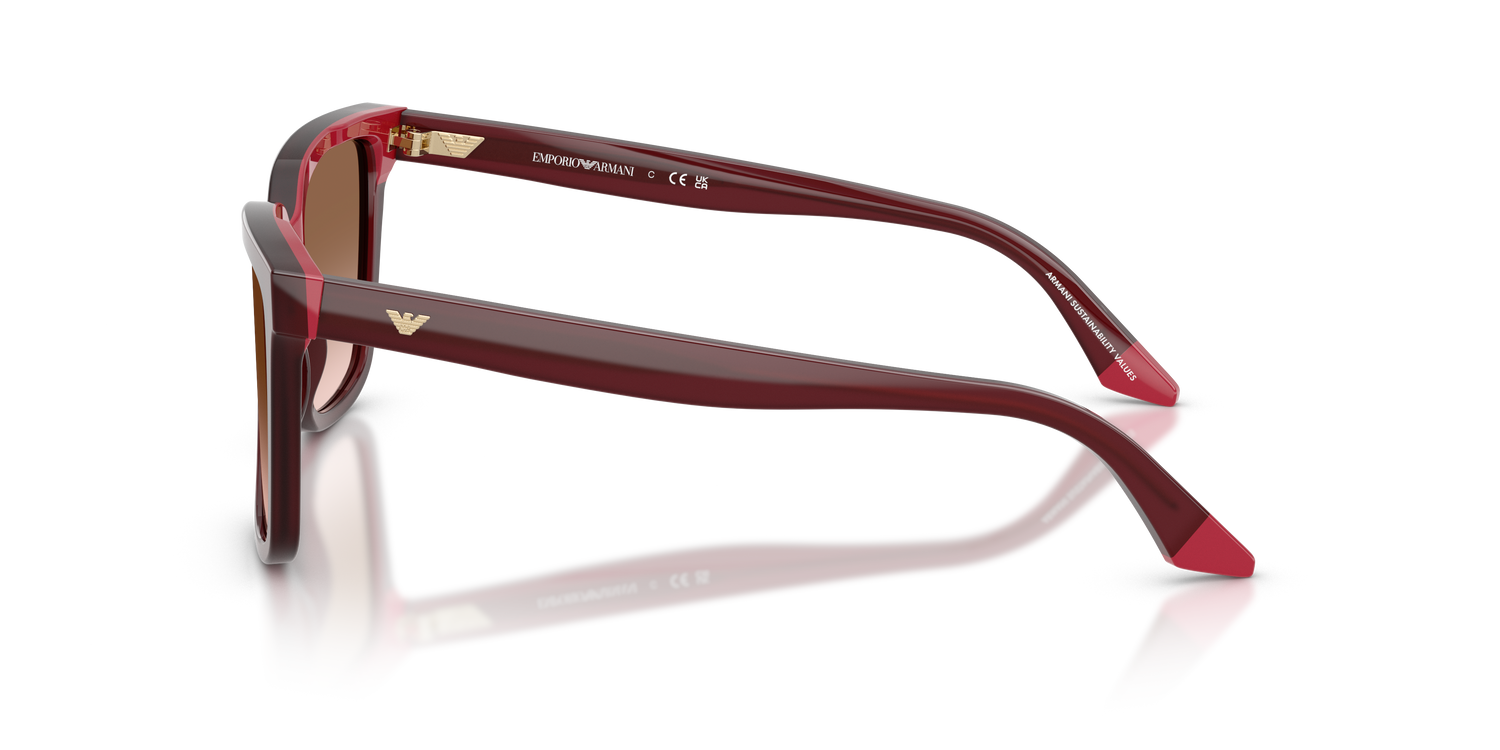 EMPORIO ARMANI EA4261 632013 55