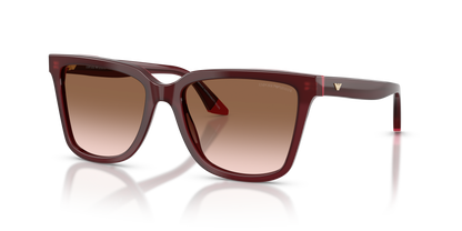 EMPORIO ARMANI EA4261 632013 55