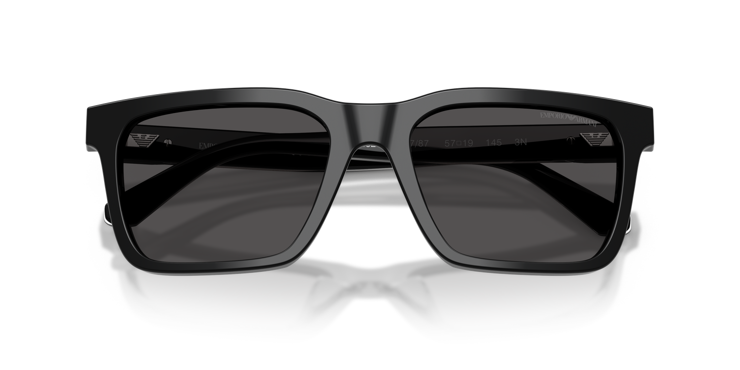 EMPORIO ARMANI EA4262U 501787 57