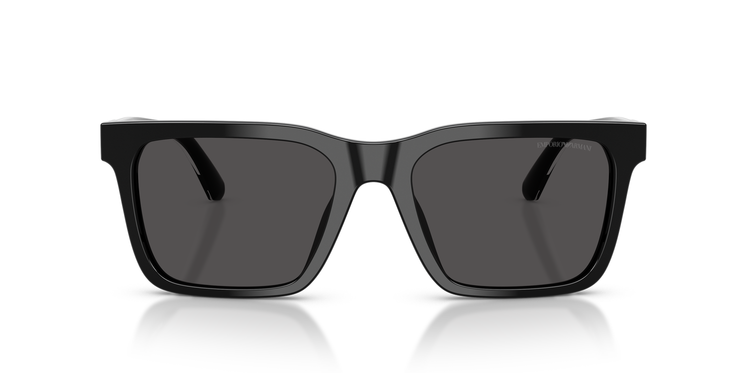 EMPORIO ARMANI EA4262U 501787 57