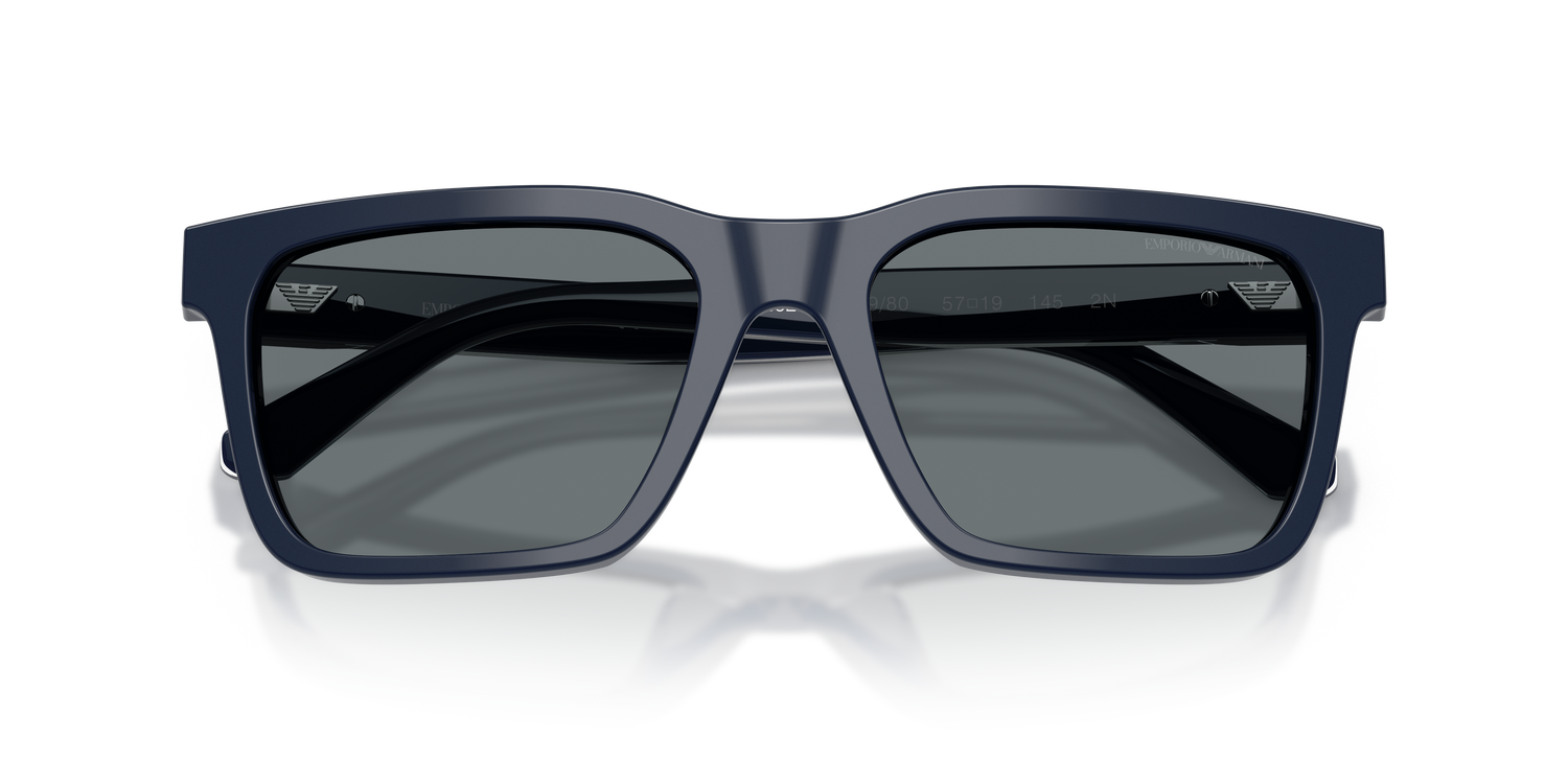 EMPORIO ARMANI EA4262U 603980 57