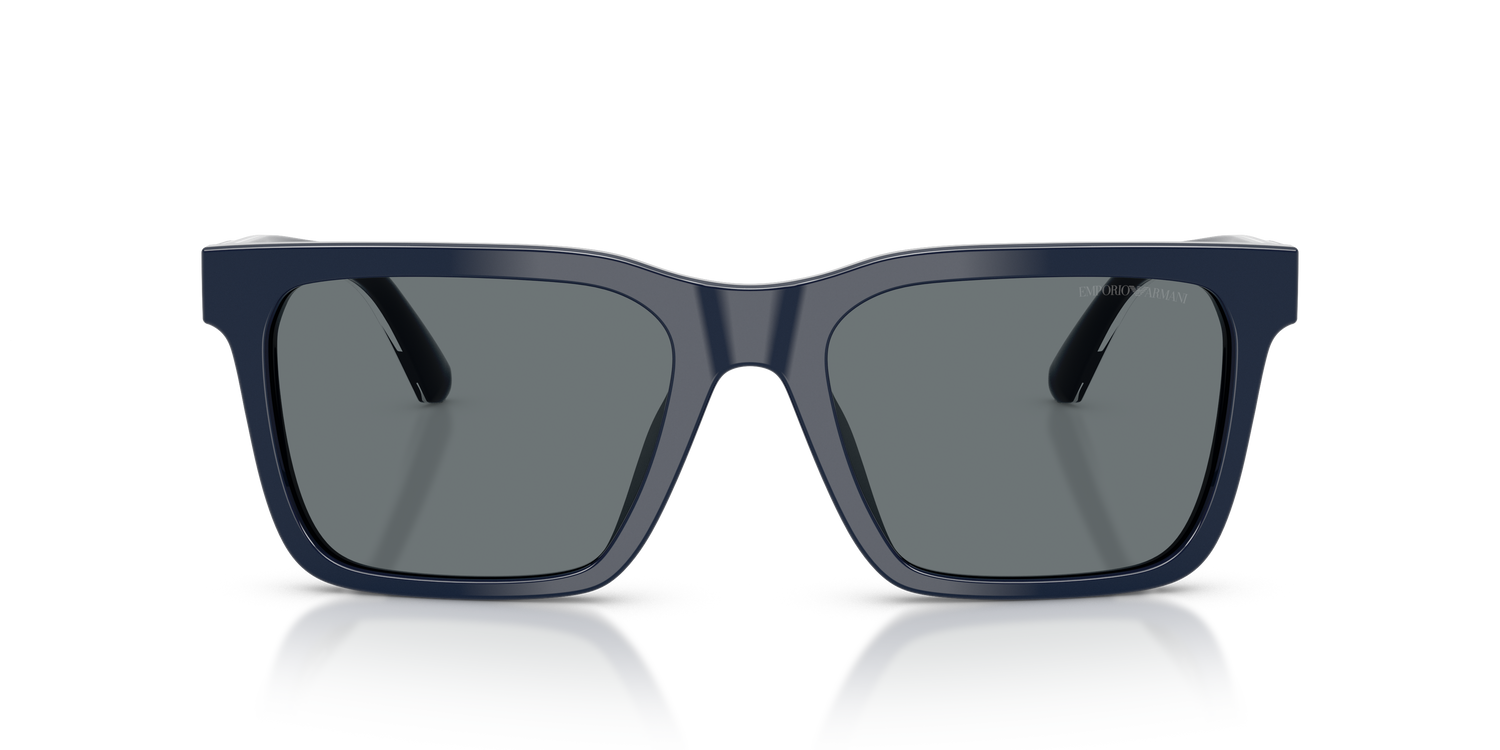 EMPORIO ARMANI EA4262U 603980 57