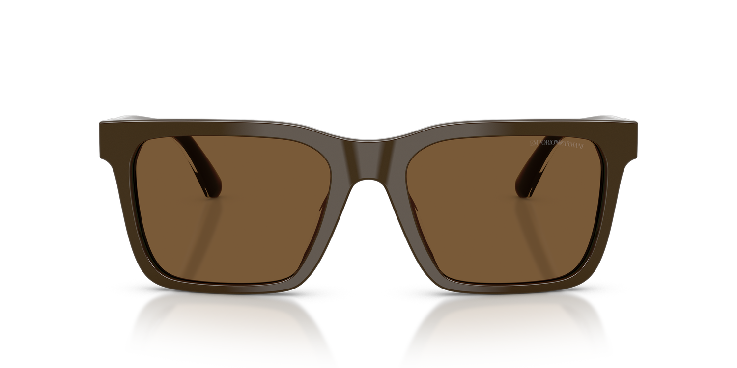 EMPORIO ARMANI EA4262U 630773 57