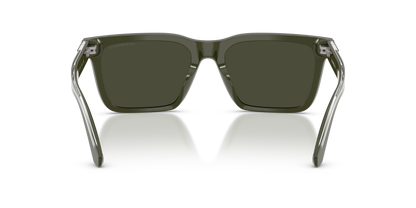 EMPORIO ARMANI EA4262U 632182 57