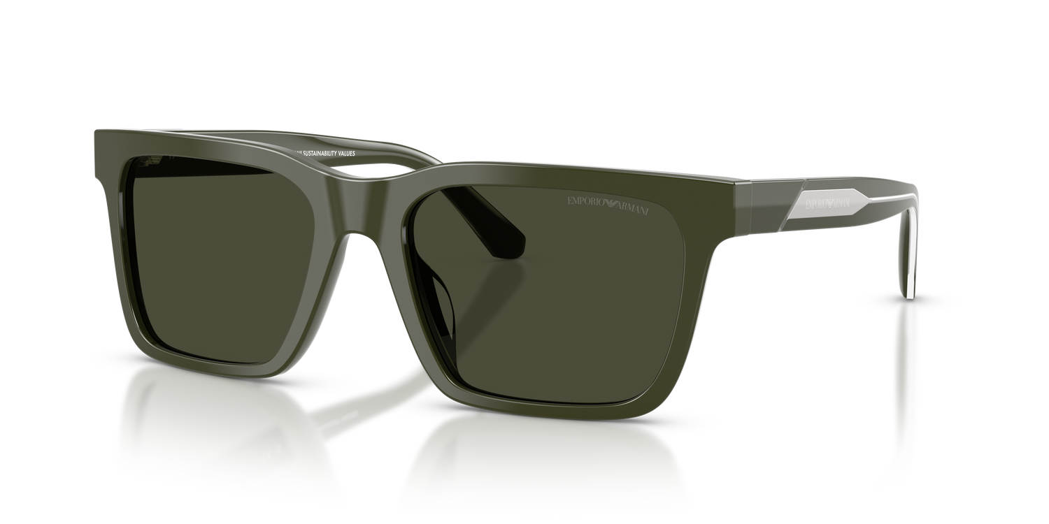 EMPORIO ARMANI EA4262U 632182 57