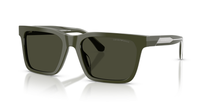 EMPORIO ARMANI EA4262U 632182 57