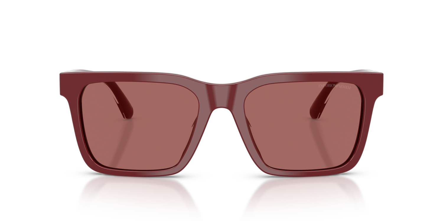 EMPORIO ARMANI EA4262U 632269 57