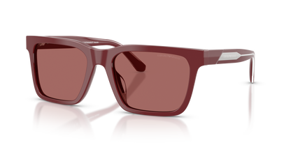 EMPORIO ARMANI EA4262U 632269 57