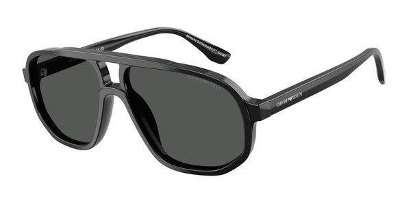 EMPORIO ARMANI EA4263U 501787 57