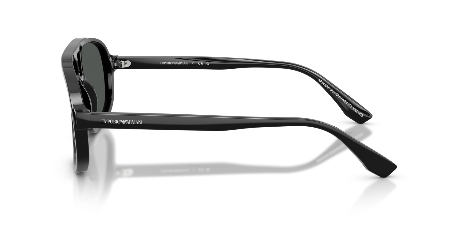 EMPORIO ARMANI EA4263U 501787 57