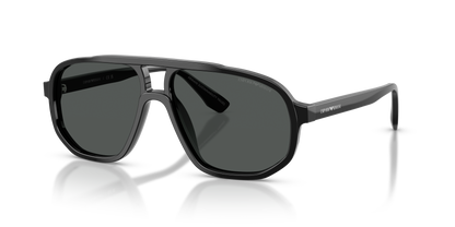 EMPORIO ARMANI EA4263U 501787 57