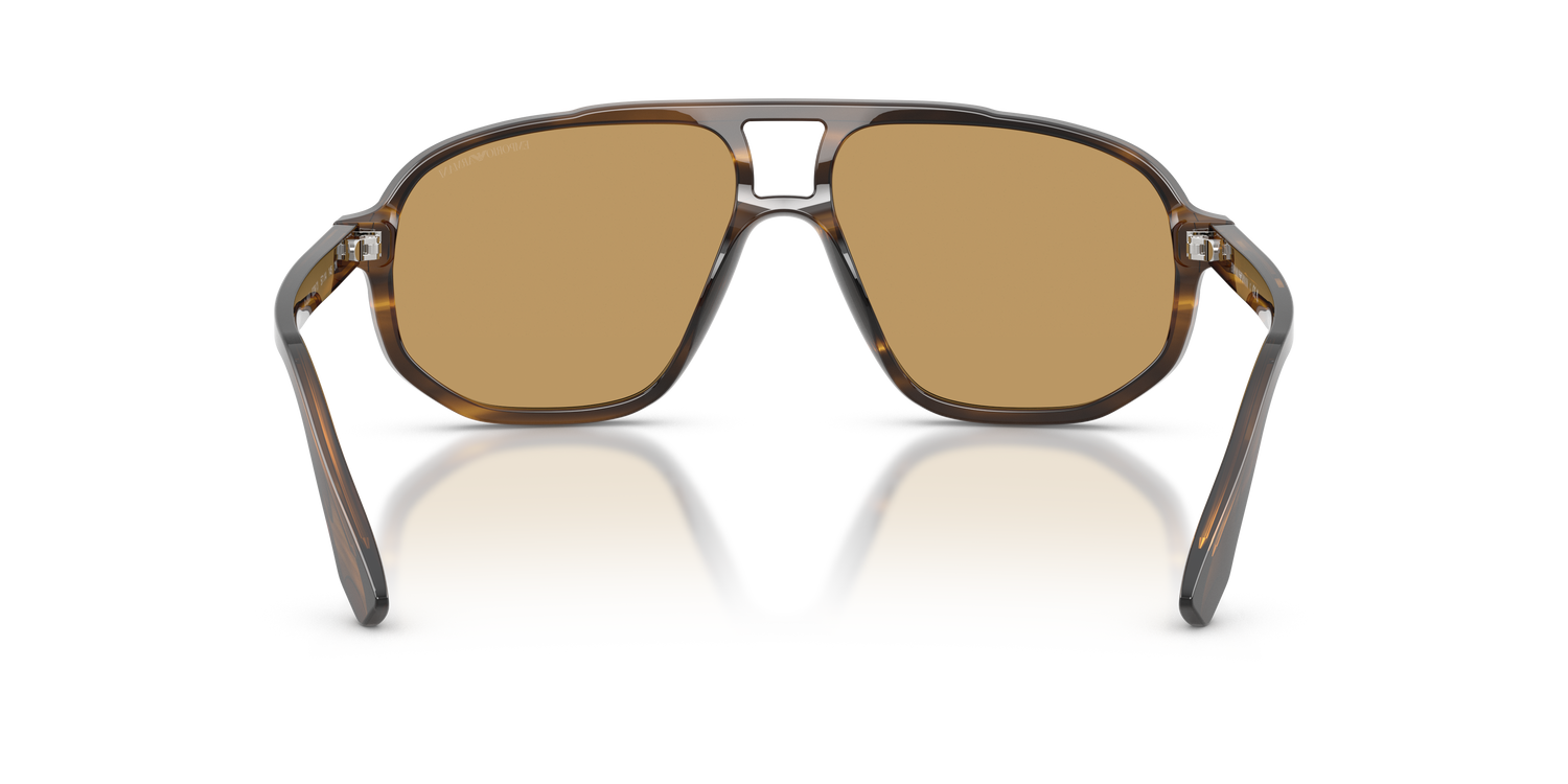 EMPORIO ARMANI EA4263U 632673 57