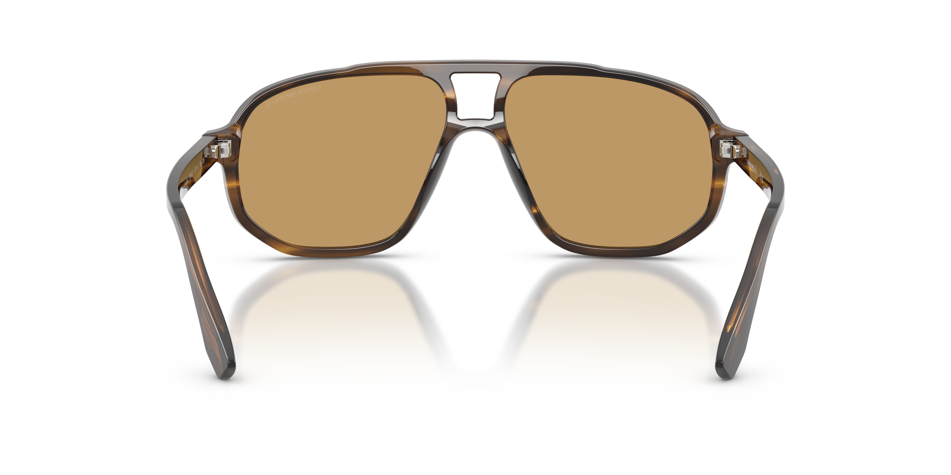 EMPORIO ARMANI EA4263U 632673 57