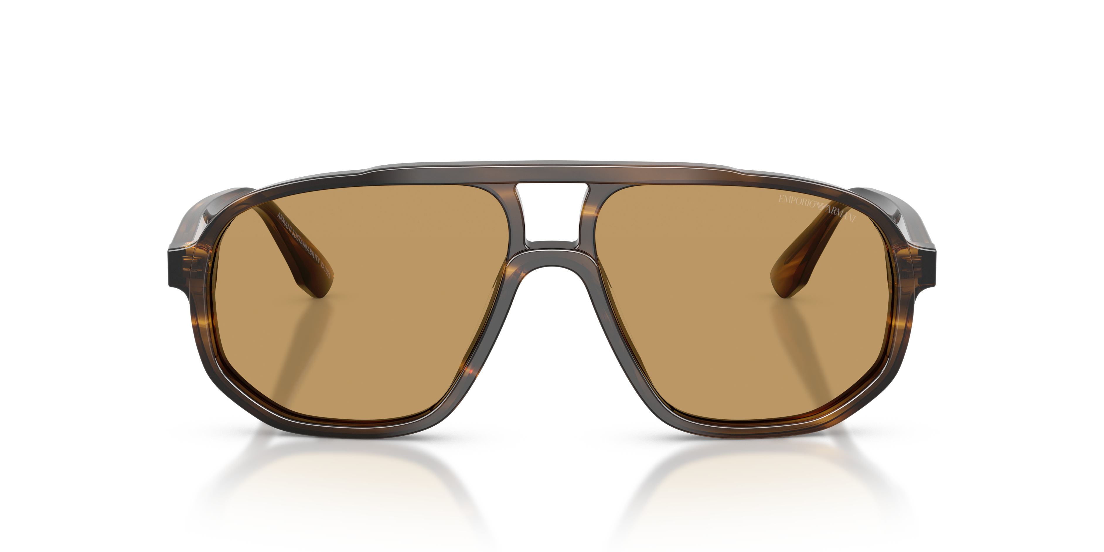 EMPORIO ARMANI EA4263U 632673 57