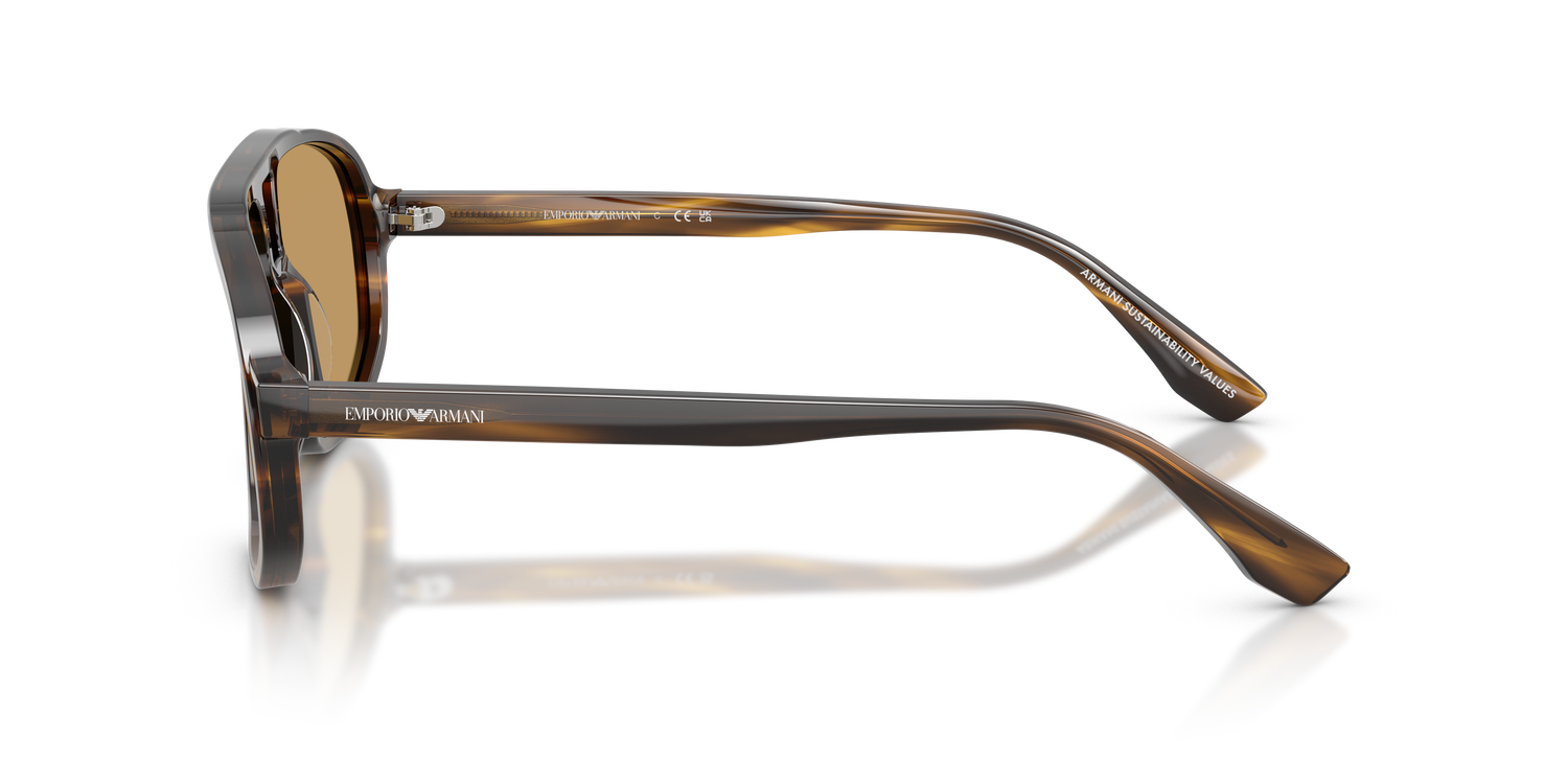 EMPORIO ARMANI EA4263U 632673 57