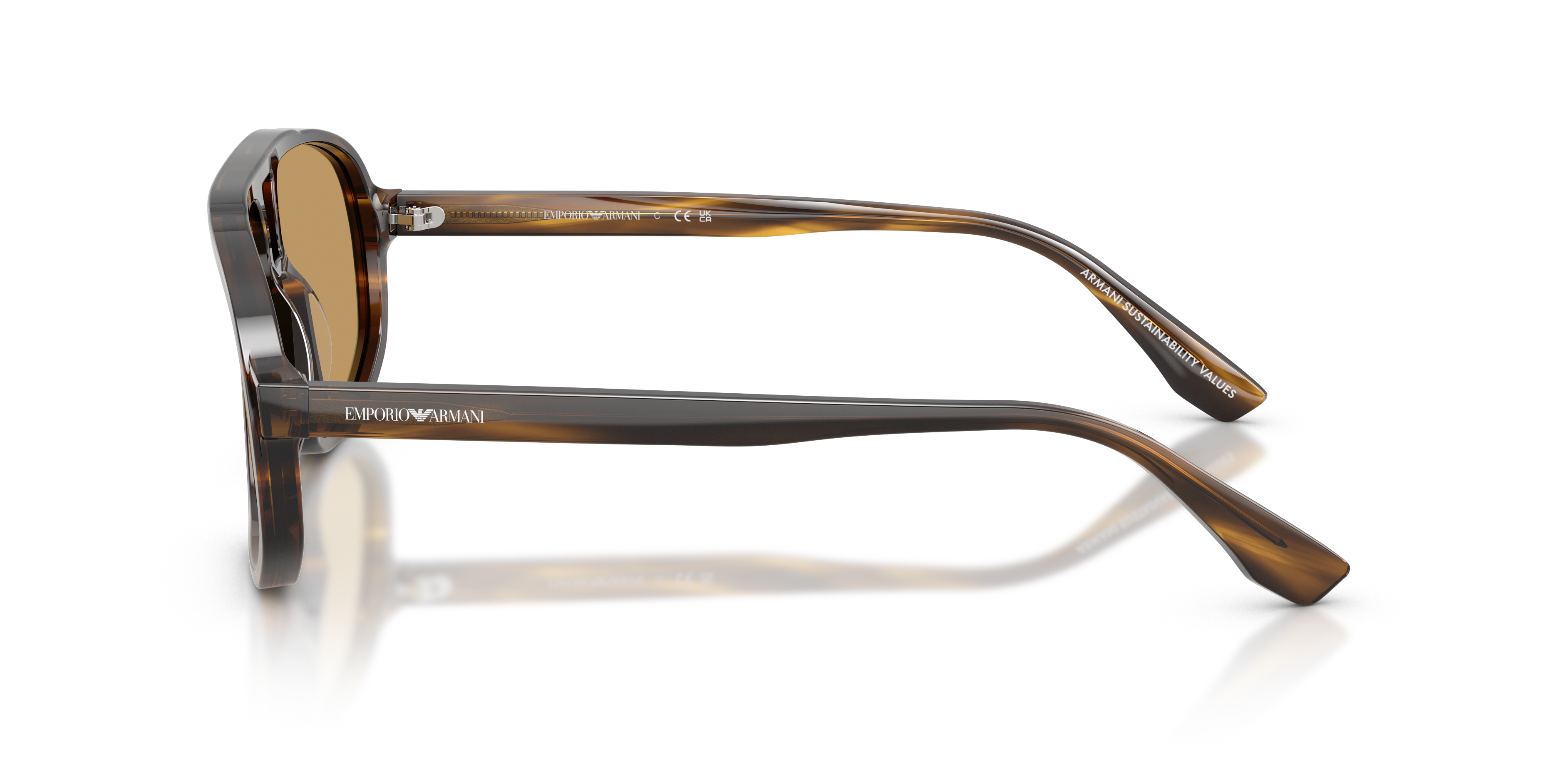 EMPORIO ARMANI EA4263U 632673 57