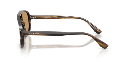 EMPORIO ARMANI EA4263U 632673 57