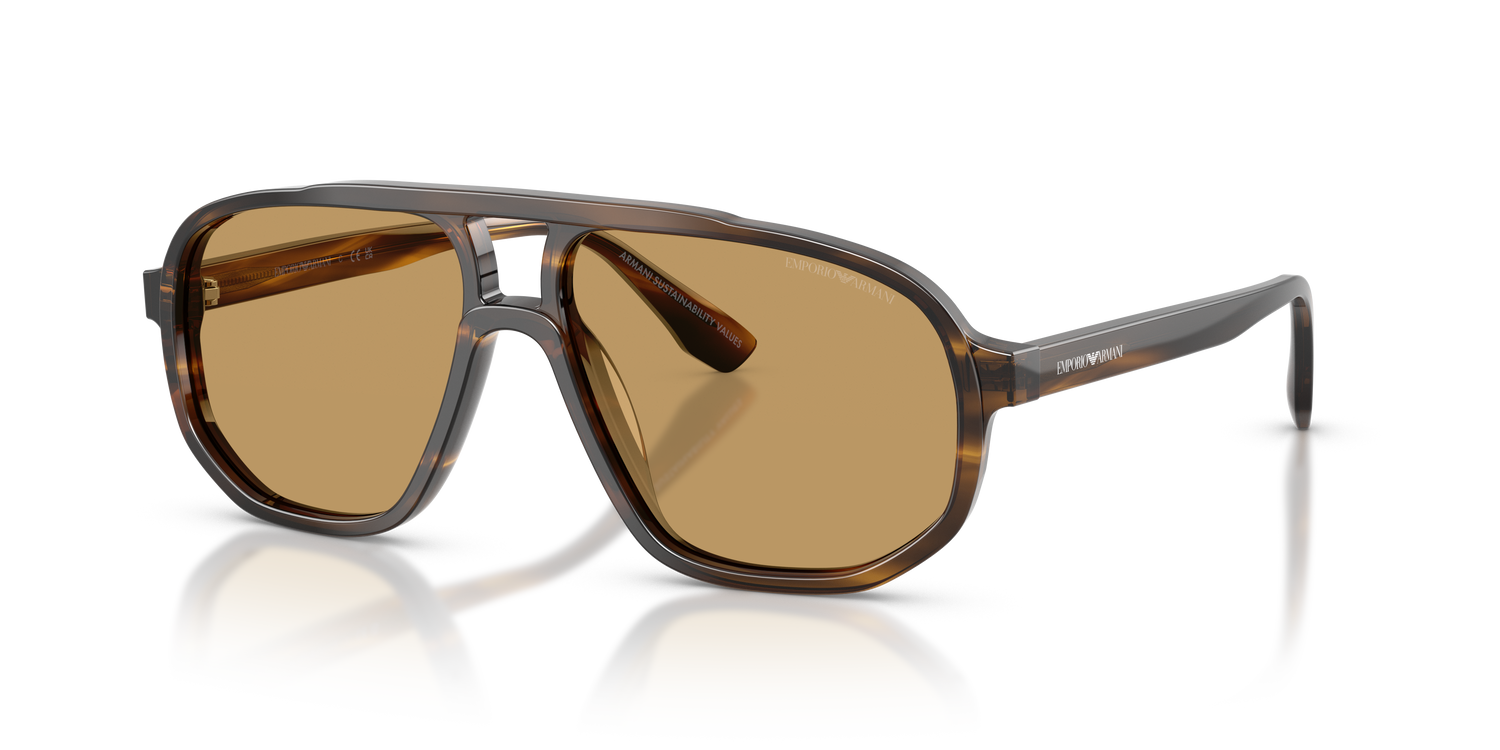 EMPORIO ARMANI EA4263U 632673 57