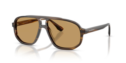 EMPORIO ARMANI EA4263U 632673 57