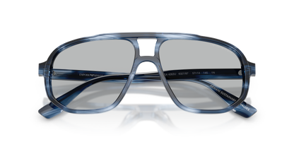 EMPORIO ARMANI EA4263U 632787 57