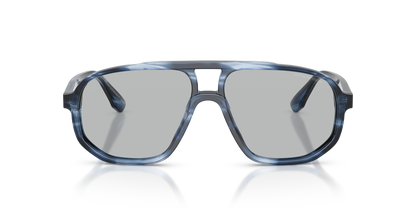 EMPORIO ARMANI EA4263U 632787 57