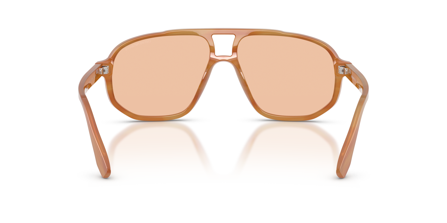 EMPORIO ARMANI EA4263U 632873 57