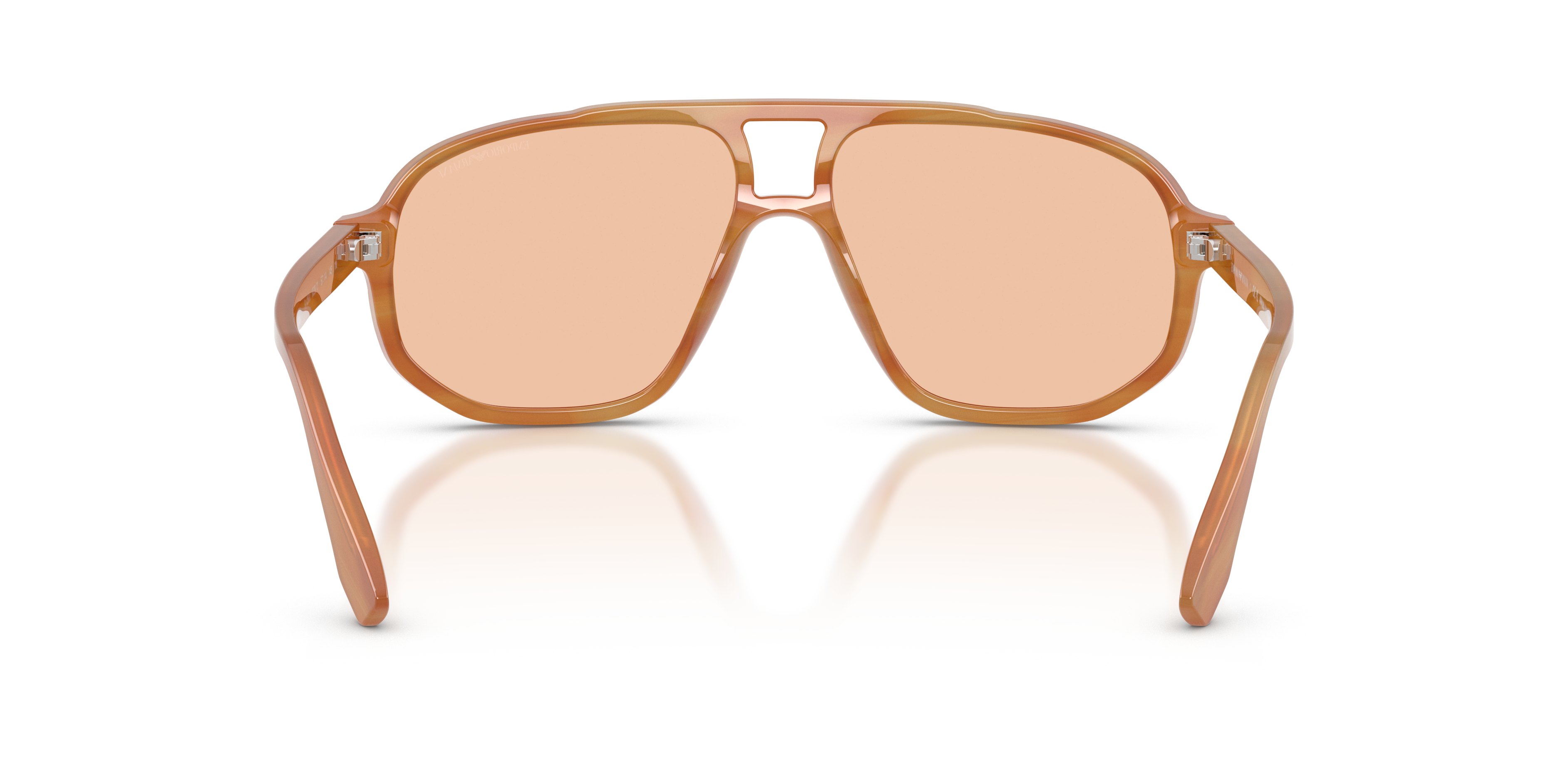 EMPORIO ARMANI EA4263U 632873 57