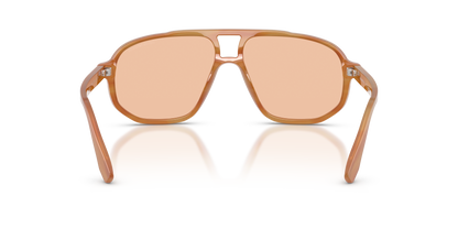 EMPORIO ARMANI EA4263U 632873 57