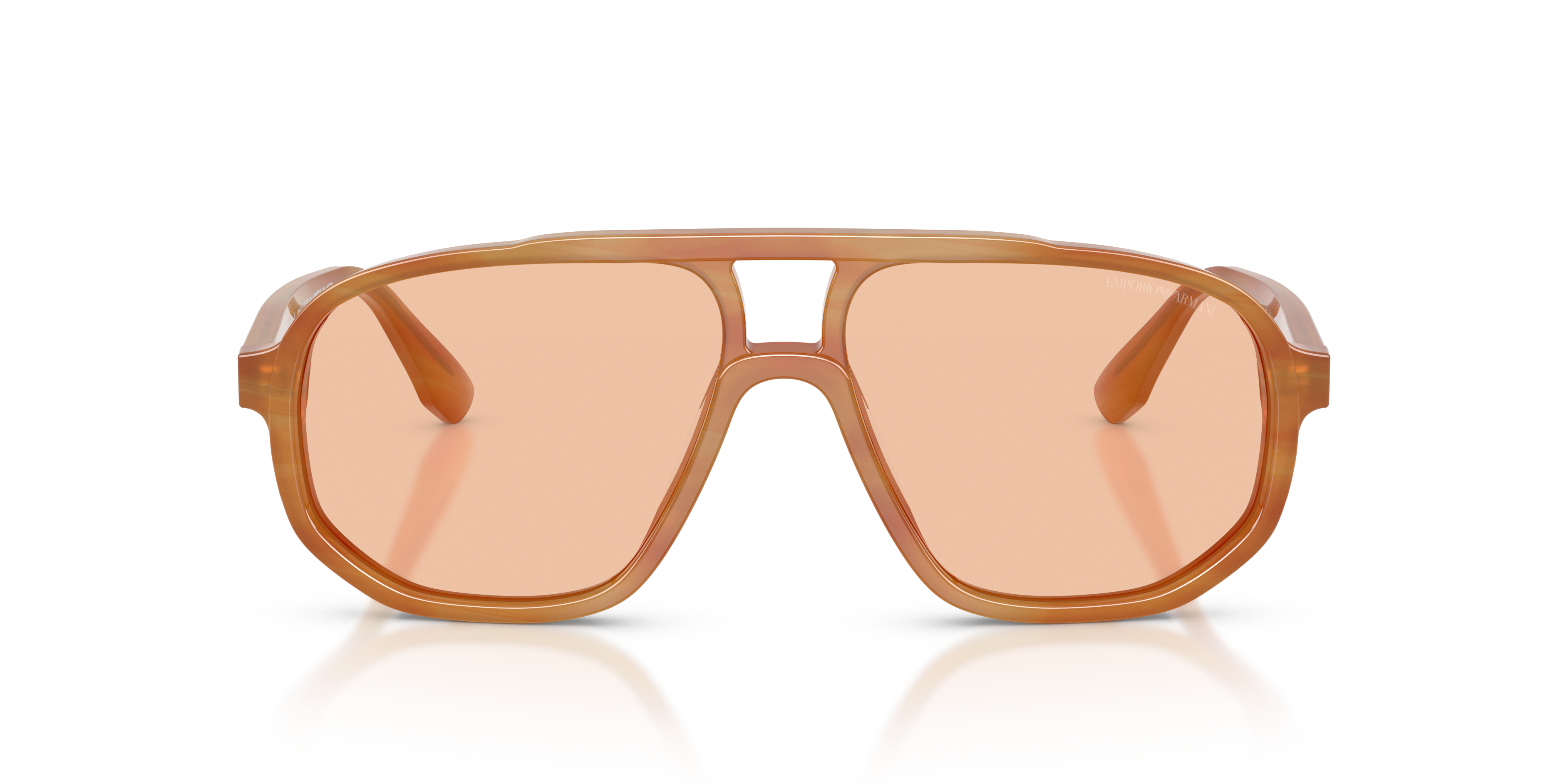 EMPORIO ARMANI EA4263U 632873 57