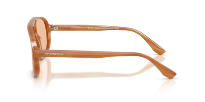 EMPORIO ARMANI EA4263U 632873 57