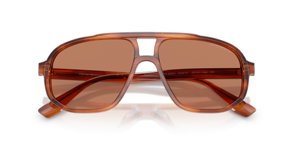 EMPORIO ARMANI EA4263U 632973 57