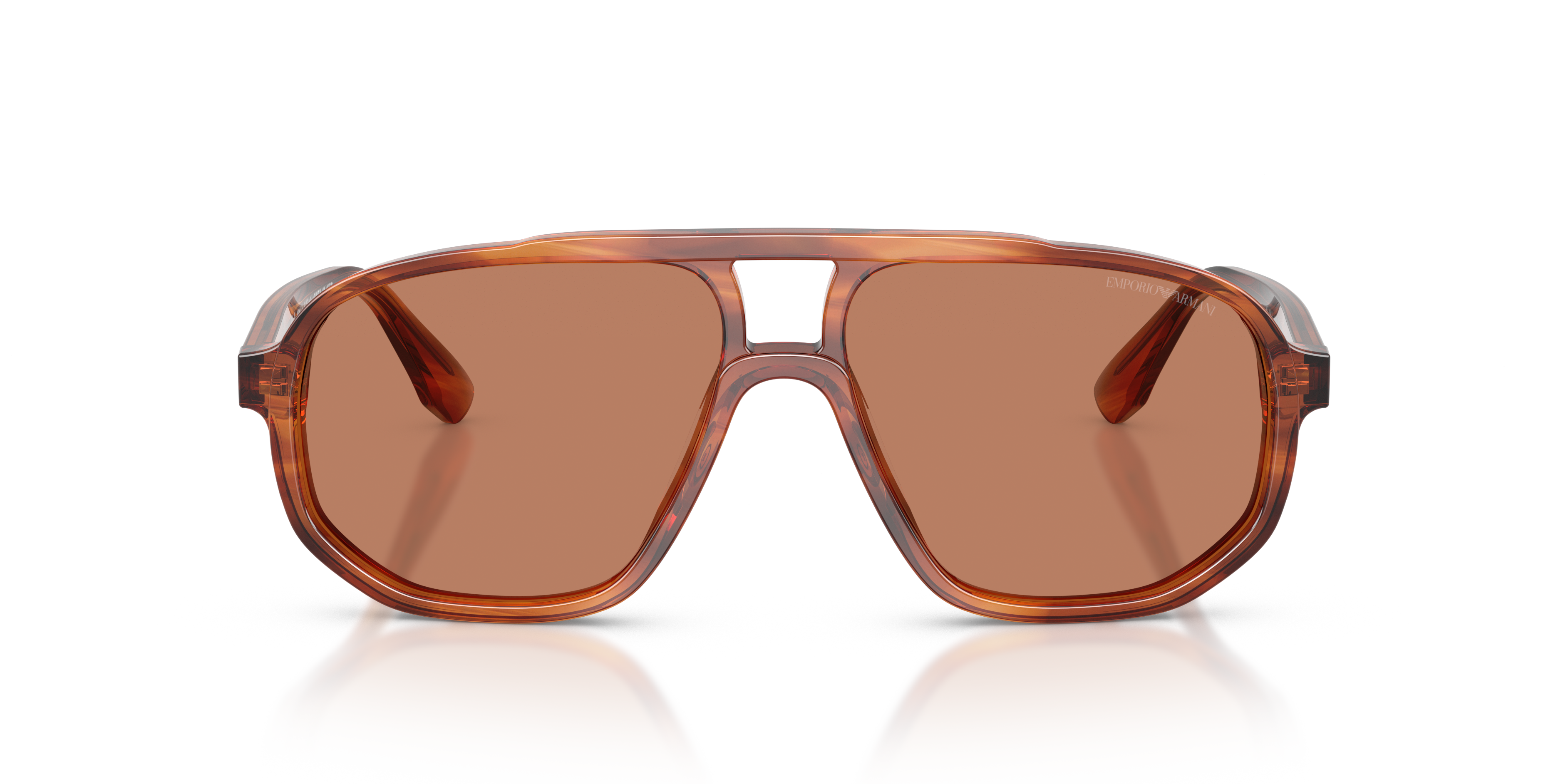 EMPORIO ARMANI EA4263U 632973 57