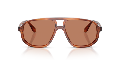 EMPORIO ARMANI EA4263U 632973 57