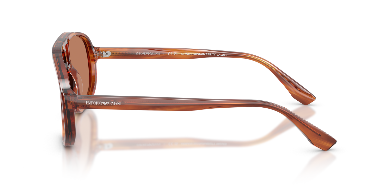 EMPORIO ARMANI EA4263U 632973 57