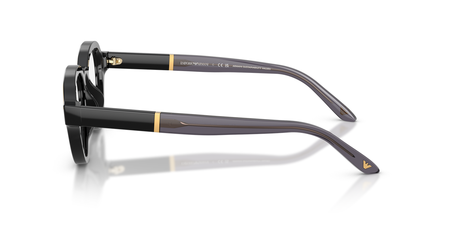 EMPORIO ARMANI EA4264U 50171W 47