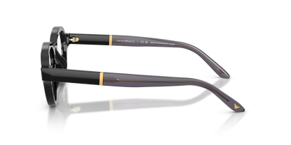 EMPORIO ARMANI EA4264U 50171W 47