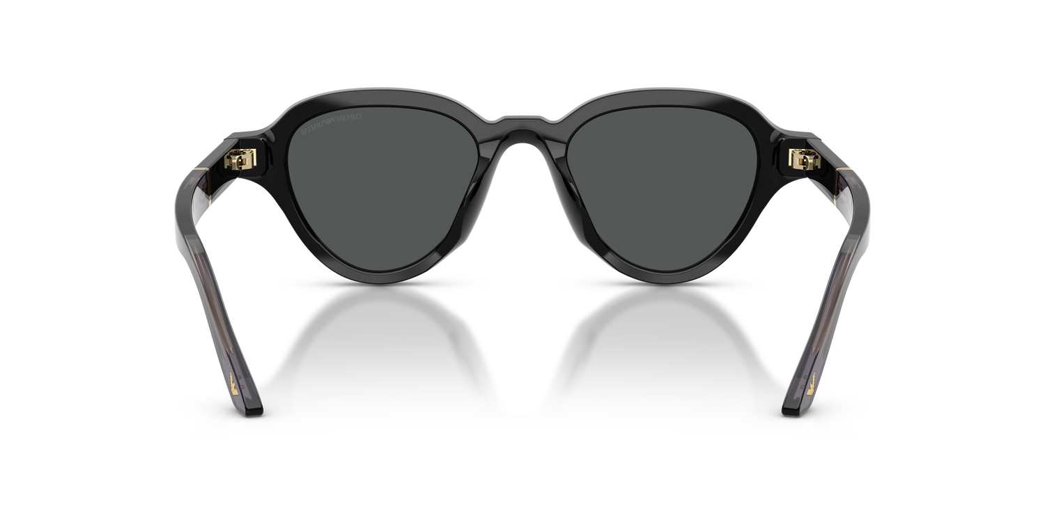EMPORIO ARMANI EA4264U 501787 47