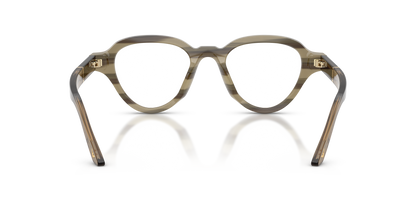 EMPORIO ARMANI EA4264U 63381W 47