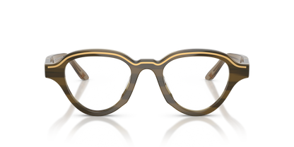 EMPORIO ARMANI EA4264U 63381W 47
