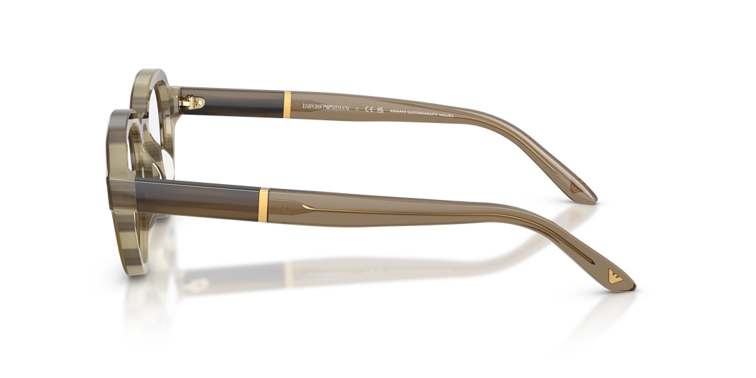 EMPORIO ARMANI EA4264U 63381W 47